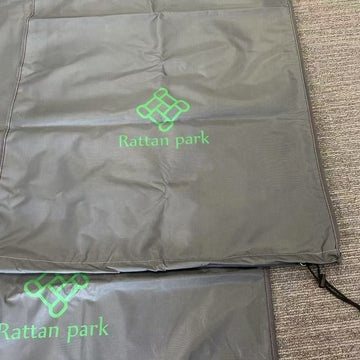 Protective Cover FSZ-S01 for Parasol (70xH255 cm)